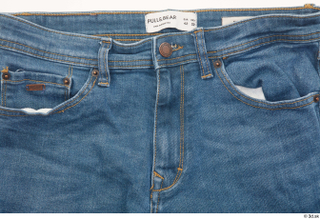 Clothes  253 jeans trousers 0012.jpg